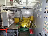 Sleperschip te koop
