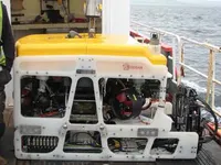 Sleperschip te koop