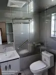 Sleperschip te koop