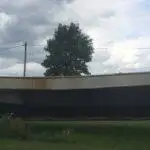 Sleperschip te koop