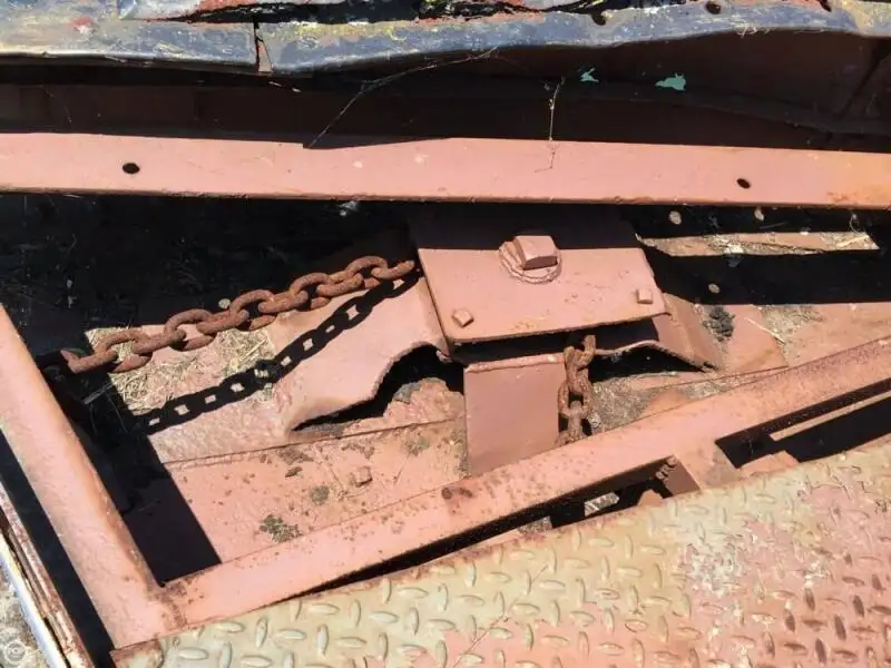 Sleperschip te koop