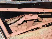 Sleperschip te koop