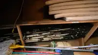 Passagiersschip te koop