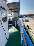 Sleperschip te koop