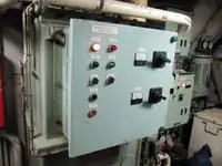 Sleperschip te koop