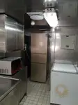 Sleperschip te koop