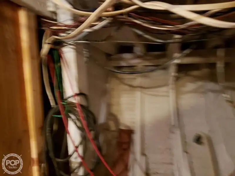 Veerboot te koop