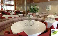 Ro-Ro-schip te koop