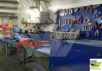 Onderzoeksvaartuig te koop