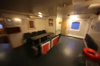 Ro-Ro-schip te koop