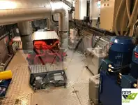 Ro-Ro-schip te koop
