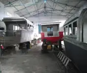 Werkboten te koop