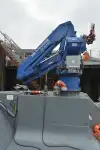 Werkboten te koop
