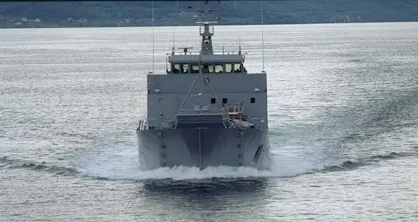 landingsvaartuig, tank te koop