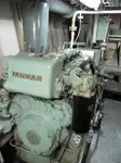 Sleperschip te koop