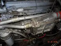 Kutter te koop
