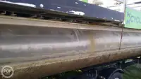 Containerschip te koop