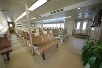 Passagiersschip te koop