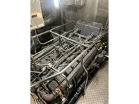 Patrouilleboot te koop