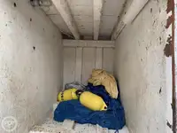 Langlijnschip te koop