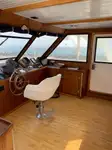 Catamaran Te koop