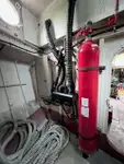 Sleperschip te koop