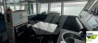 Ro-Ro-schip te koop