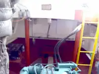 Sleperschip te koop