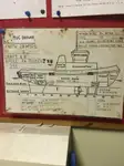 Sleperschip te koop