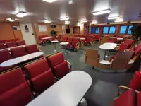 Ro-Ro-schip te koop