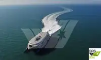 Ro-Ro-schip te koop