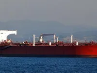 Olie-/chemikaliëntanker te koop