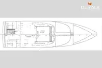 Veerboot te koop