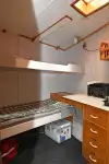 Sleperschip te koop