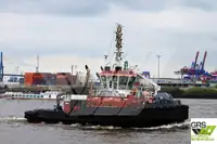 Sleperschip te koop