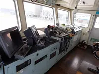 General Cargo/Multi-purpose te koop