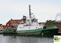 Sleperschip te koop