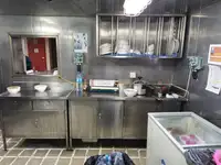 Sleperschip te koop