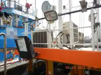 Sleperschip te koop