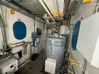 Sleperschip te koop