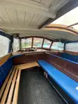 Veerboot te koop