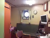 Sleperschip te koop