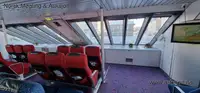 Ro-Ro-schip te koop
