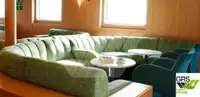 Ro-Ro-schip te koop