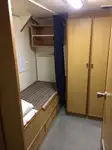 Koelschip te koop