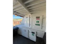 Patrouilleboot te koop