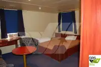Ro-Ro ship Te koop