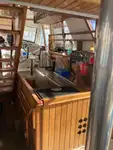 Veerboot te koop