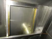 Koelschip te koop