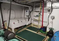 Werkboten te koop
